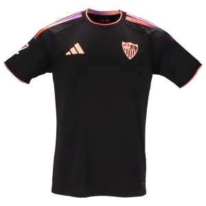 Sevilla FC 3. Paita 2026/27