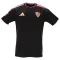 Sevilla FC 3. Paita 2026/27