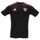 Sevilla FC 3. Paita 2026/27