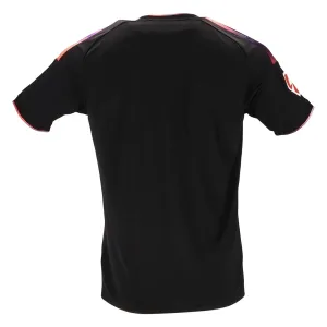 Sevilla FC 3. Paita 2026/27