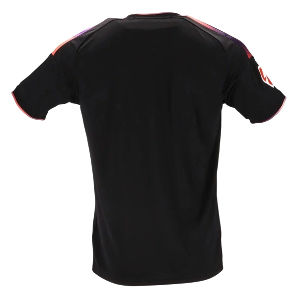 Sevilla FC 3. Paita 2026/27