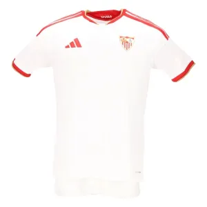 Sevilla FC Kotipaita 2026/27