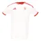 Sevilla FC Kotipaita 2026/27