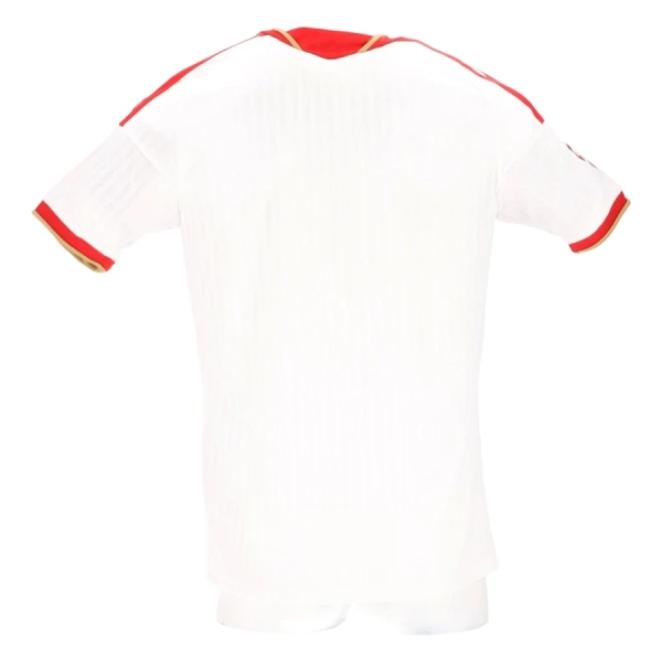 Sevilla FC Kotipaita 2026/27