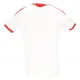 Sevilla FC Kotipaita 2026/27