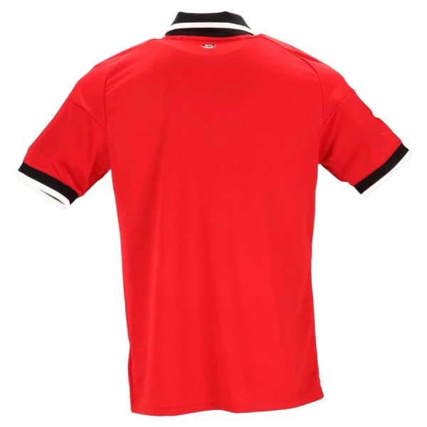 Sevilla FC Vieraspaita 2026/27