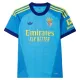 SL Benfica Maalivahdin Paita 2026/27 Sininen SL Benfica Maalivahdin Paita 2026/27 Sininen