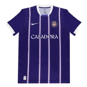 Toulouse Kotipaita 2026/27