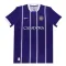 Toulouse Kotipaita 2026/27
