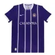 Toulouse Kotipaita 2026/27