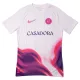 Toulouse Vieraspaita 2026/27 Toulouse Vieraspaita 2026/27