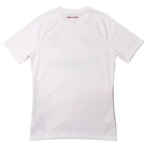 Toulouse Vieraspaita 2026/27