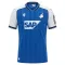 TSG 1899 Hoffenheim Kotipaita 2026/27