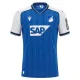 TSG 1899 Hoffenheim Kotipaita 2026/27 TSG 1899 Hoffenheim Kotipaita 2026/27