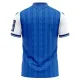 TSG 1899 Hoffenheim Kotipaita 2026/27