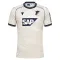 TSG 1899 Hoffenheim Vieraspaita 2026/27