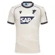 TSG 1899 Hoffenheim Vieraspaita 2026/27 TSG 1899 Hoffenheim Vieraspaita 2026/27