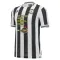 Udinese Calcio Kotipaita 2026/27