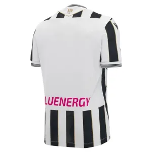 Udinese Calcio Kotipaita 2026/27