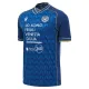 Udinese Calcio Vieraspaita 2026/27 Udinese Calcio Vieraspaita 2026/27
