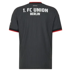 Union Berlin Vieraspaita 2026/27