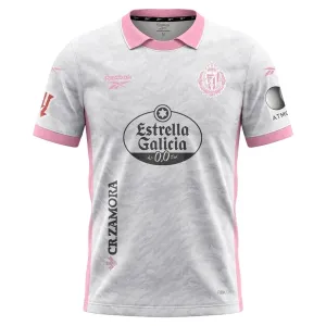 Valladolid 3. Paita 2026/27