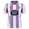 Valladolid Kotipaita 2026/27