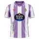 Valladolid Kotipaita 2026/27 Valladolid Kotipaita 2026/27