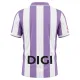 Valladolid Kotipaita 2026/27