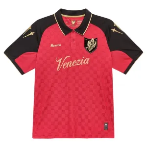 Venezia 3. Paita 2026/27