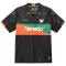 Venezia Kotipaita 2026/27