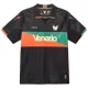 Venezia Kotipaita 2026/27 Venezia Kotipaita 2026/27