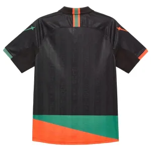 Venezia Kotipaita 2026/27
