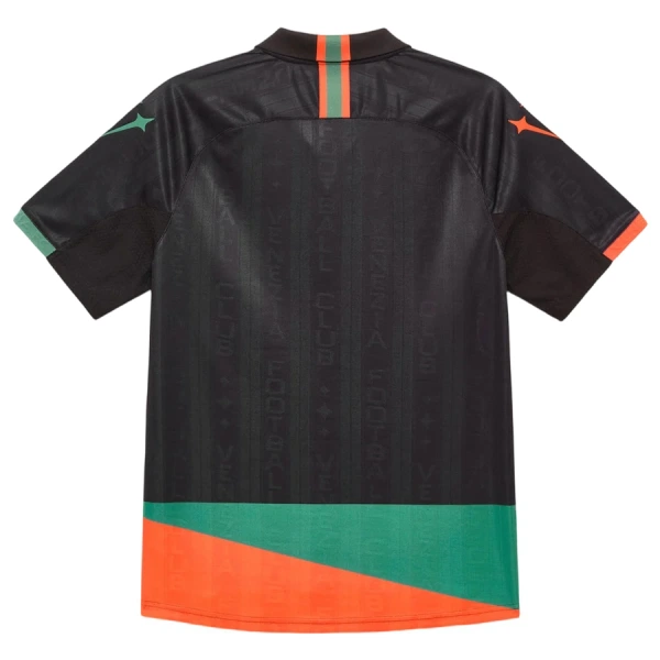 Venezia Kotipaita 2026/27