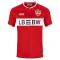 VfB Stuttgart Vieraspaita 2026/27