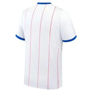 Chelsea 3. Paita 2026/27