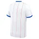 Chelsea 3. Paita 2026/27