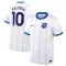 Chelsea Cole Palmer 10 3. Paita 2026/27
