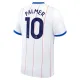 Chelsea Cole Palmer 10 3. Paita 2026/27