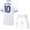 Chelsea Cole Palmer 10 3. Paita Lasten 2026/27 (+ Shortsit)