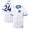Chelsea James 24 3. Paita 2026/27