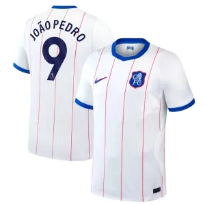 Chelsea Joao Pedro 20 3. Paita 2026/27