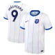 Chelsea Joao Pedro 20 3. Paita 2026/27 Chelsea Joao Pedro 20 3. Paita 2026/27