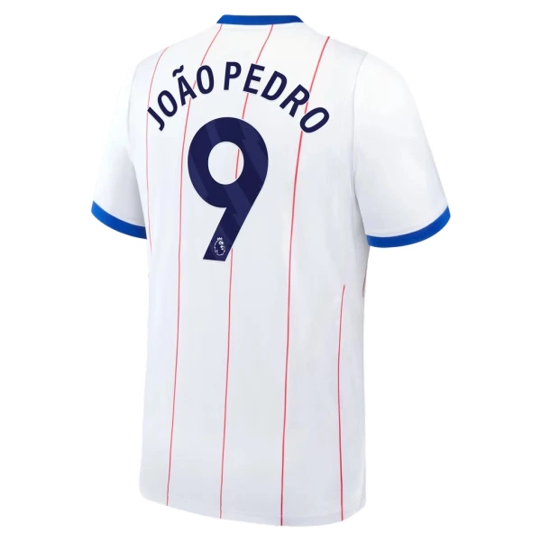 Chelsea Joao Pedro 20 3. Paita 2026/27