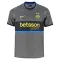 Inter Milan 3. Paita 2026/27