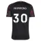 Liverpool Frimpong 30 3. Paita 2026/27