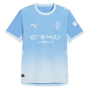 Manchester City Enzo Fernández 17 Kotipaita 2026/27