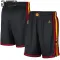 Atlanta Hawks NBA Shortsit Lasten Statement Edition Swingman