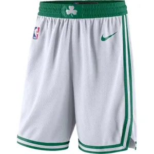 Boston Celtics NBA Shortsit Association Edition Swingman