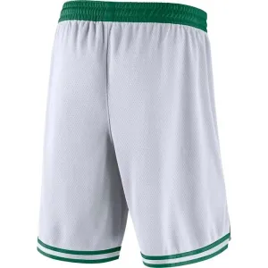 Boston Celtics NBA Shortsit Association Edition Swingman